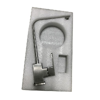 廚房龍頭 (4)