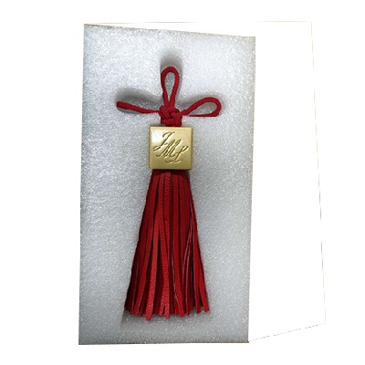 更多產(chǎn)品 (31) 