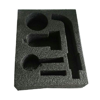 江門珍珠棉